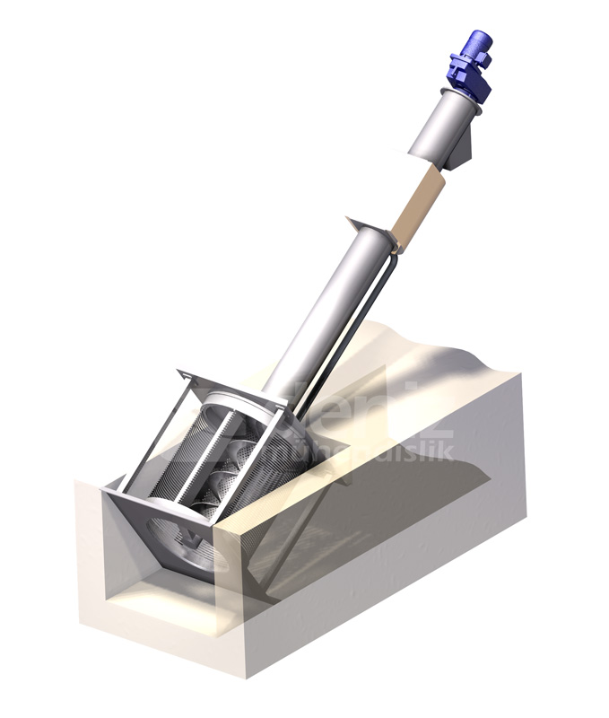 compact grill