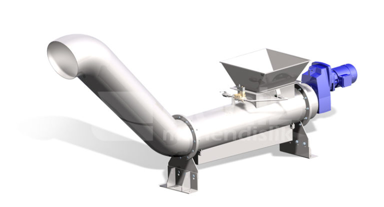 grill press